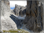 foto Pale di San Martino